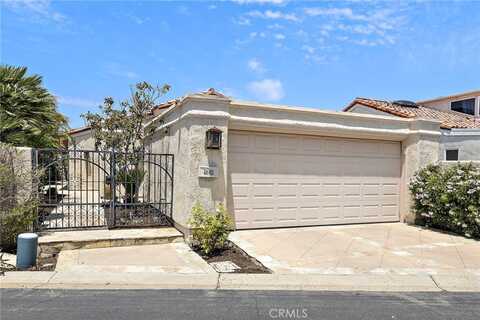 24191 Vista D Oro, Dana Point, CA 92629
