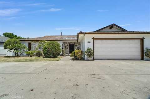 10422 Gilbert Street, Anaheim, CA 92804