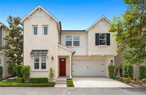 419 Aura Drive, Costa Mesa, CA 92626