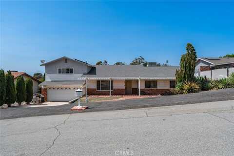 770 3rd Street, Norco, CA 92860