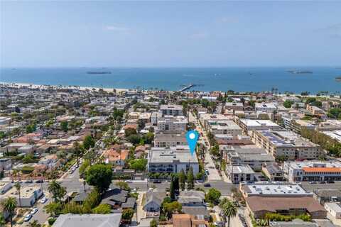 226 Grand, Long Beach, CA 90803