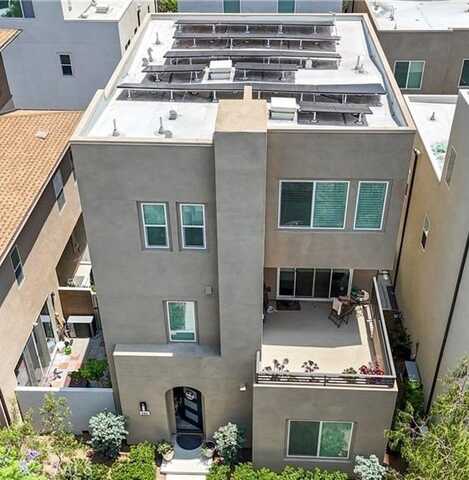 542 Cultivate, Irvine, CA 92618