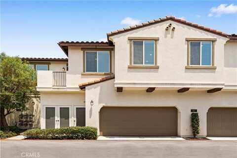 5659 Mcculloch Avenue, Temple City, CA 91780