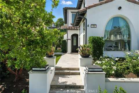 29 Lucido Street, Rancho Mission Viejo, CA 92694