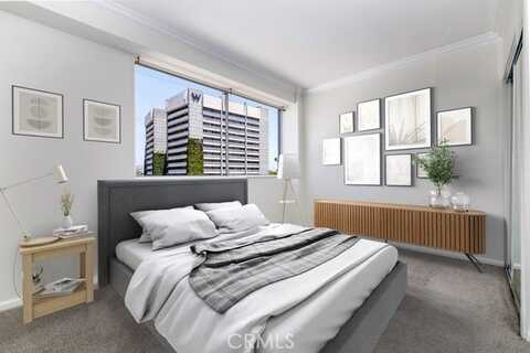969 Hilgard Avenue, Los Angeles, CA 90024