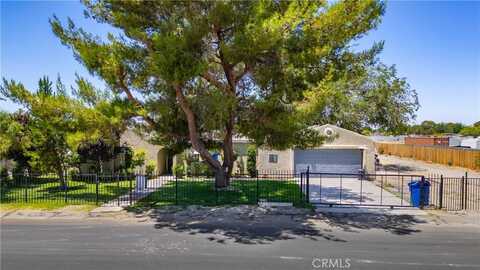 41015 163rd Street E, Lancaster, CA 93535