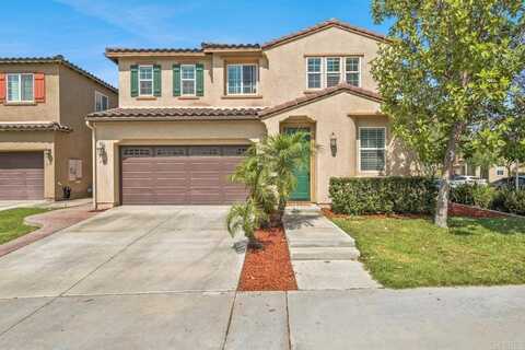 1702 Brezar St., Chula Vista, CA 91913