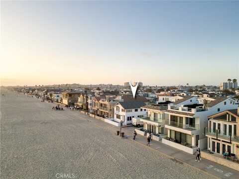 2500 W Oceanfront, Newport Beach, CA 92663