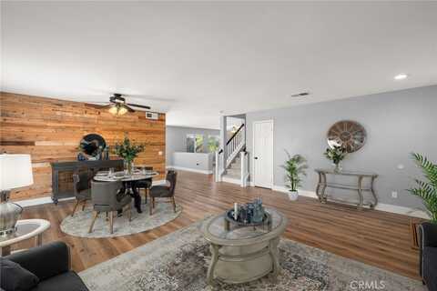 33254 Dolomite Street, Menifee, CA 92584