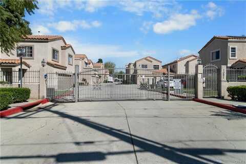 1081 E Grand Avenue, Pomona, CA 91766