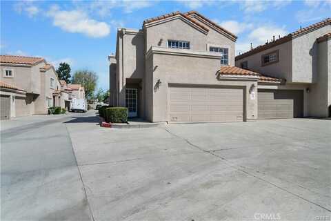 1081 E Grand Avenue, Pomona, CA 91766