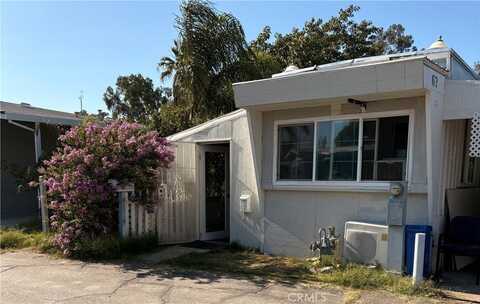 8787 Locust Ave, Fontana, CA 92335