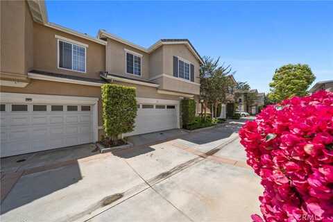 7805 Garfield Avenue, Huntington Beach, CA 92648