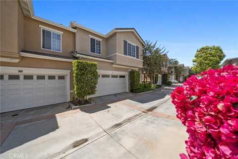 7805 Garfield Avenue, Huntington Beach, CA 92648