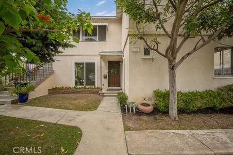 338 Prospect Avenue, Long Beach, CA 90814