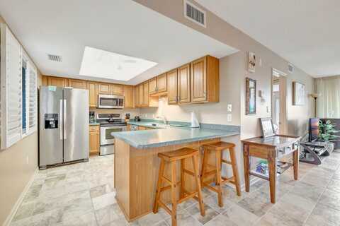 2400 S OCEAN DRIVE 7655, HUTCHINSON ISLAND, FL 34949