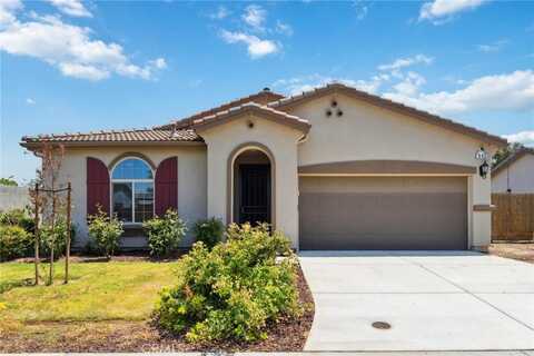 843 Sydney Way, Lemoore, CA 93245