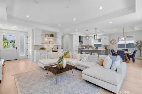 2117 Marshallfield Lane, Redondo Beach, CA 90278