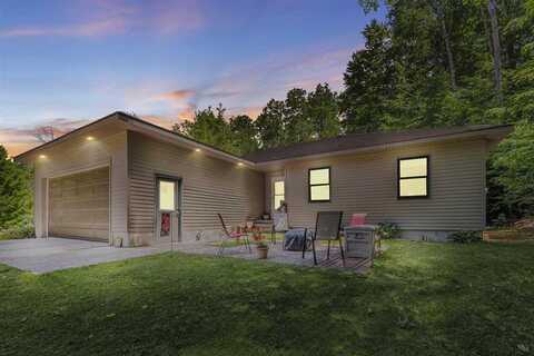 6110 BC/EJ, EAST JORDAN, MI 49727