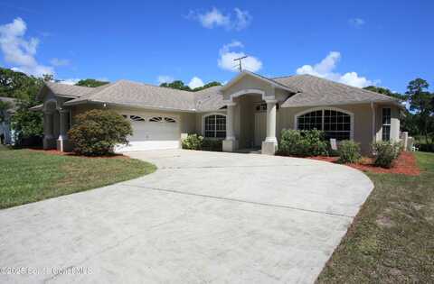 1366 17TH PLACE SW, VERO BEACH, FL 32962