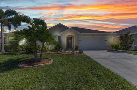 25272 E LENOX CIRCLE, PUNTA GORDA, FL 33950