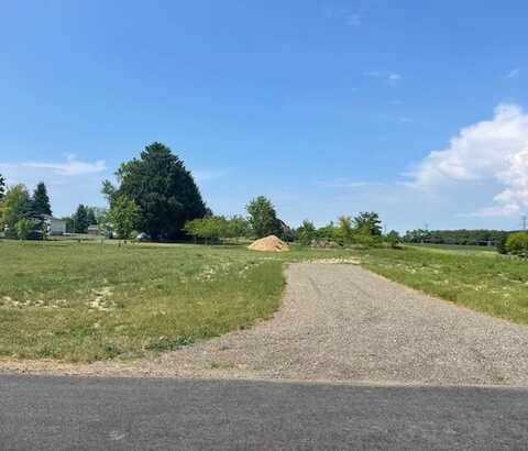 6591 111TH AVENUE, FENNVILLE, MI 49408