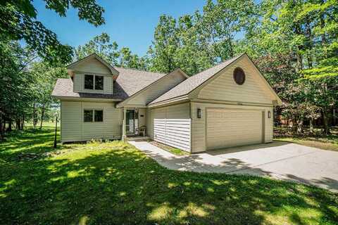 5930 NORTHSTAR ROAD, GAYLORD, MI 49735