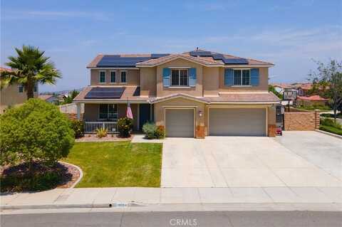 18094 Olivenhain Drive, Riverside, CA 92508