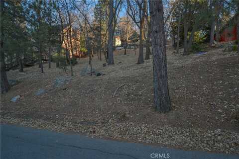 1411 Yosemite Drive, Lake Arrowhead, CA 92352