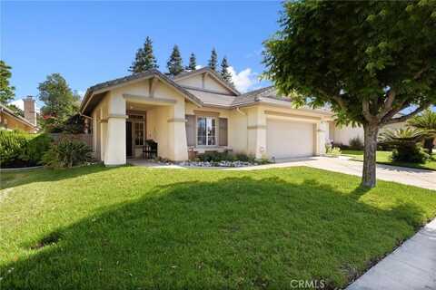 1581 Manor Lane, Glendora, CA 91741