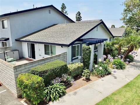 16573 Pescado Lane, Huntington Beach, CA 92649