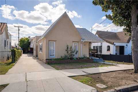 12510 Dorland Street, Whittier, CA 90601