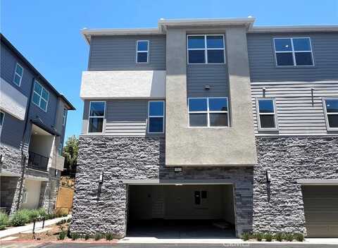 3513 Indigo privado, Ontario, CA 91764