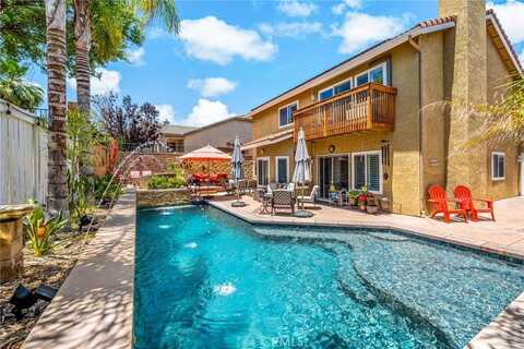 19847 Palomar Road, Lake Elsinore, CA 92530