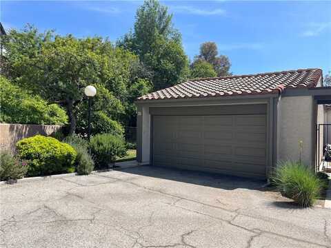 11427 Tampa Avenue, Porter Ranch, CA 91326