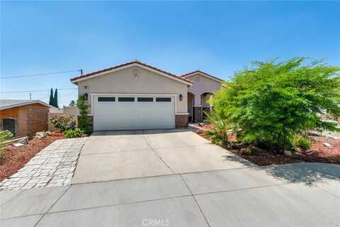 7002 Alice Street, Highland, CA 92346
