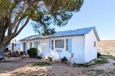 44682 Seeley Avenue, Jacumba, CA 91934