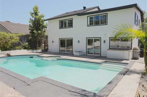 26331 Via Lara, Mission Viejo, CA 92691