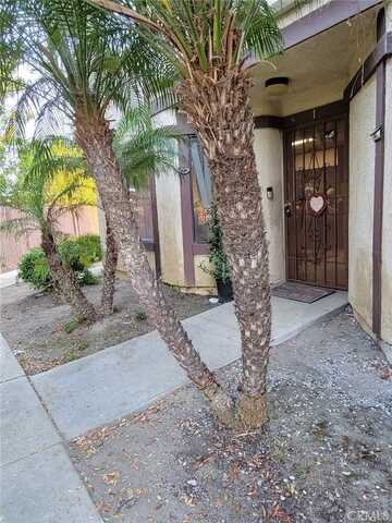 14441 Chadron Avenue, Hawthorne, CA 90250
