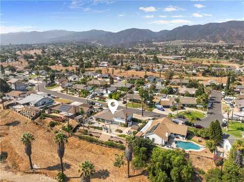 2001 Cypress Point Drive, Corona, CA 92882