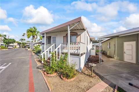 1801 E Collins Avenue, Orange, CA 92867