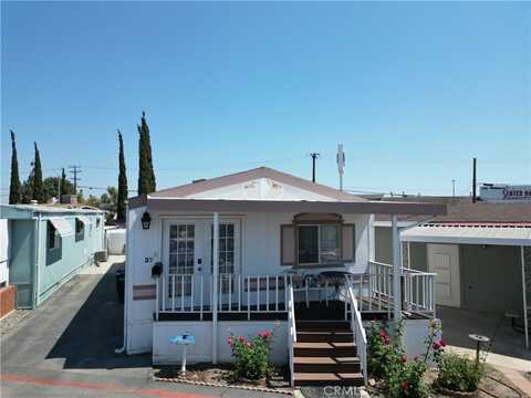 1801 E Collins Avenue, Orange, CA 92867