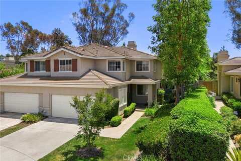 1320 Canterbury Lane, Fullerton, CA 92831