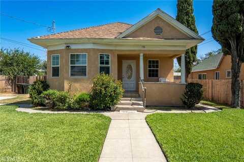 170 W 11th Street, San Bernardino, CA 92410