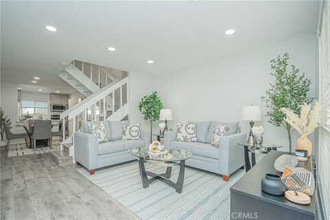 15300 Ocaso Avenue, La Mirada, CA 90638