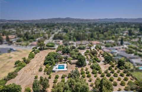 5729 Grandview Avenue, Yorba Linda, CA 92886
