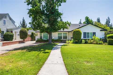 3371 Broadmoor Boulevard, San Bernardino, CA 92404