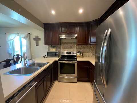 21311 Norwalk Boulevard, Hawaiian Gardens, CA 90716