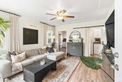 2164 S 40Th Street 66, San Diego, CA 92113