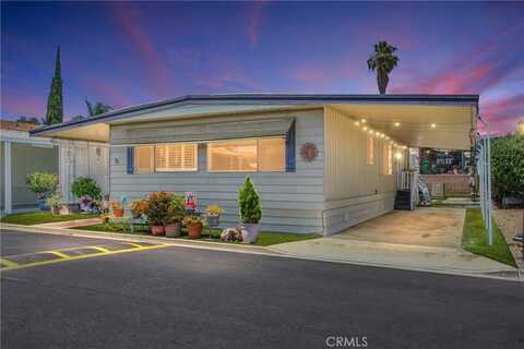 2755 Arrow Highway, La Verne, CA 91750
